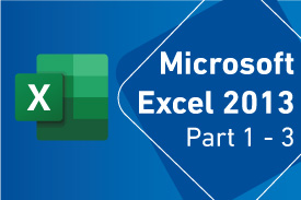 BSI - Business Skills Institute