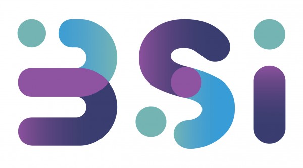BSI- Business Skills Institute
